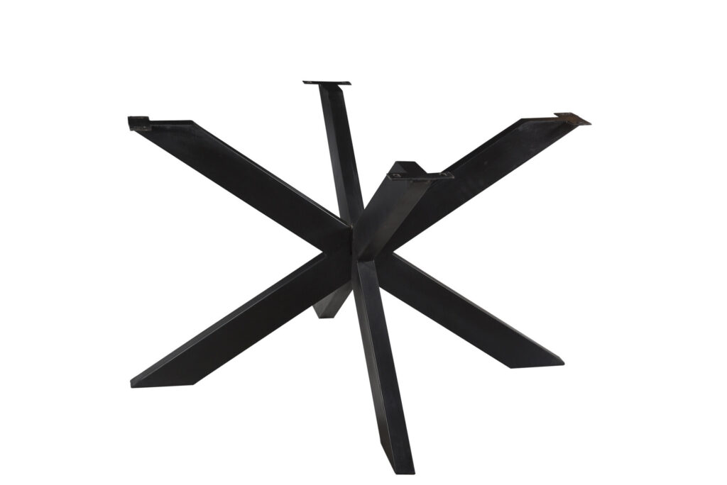 Spider Leg – Just leg for Oval 210 cm