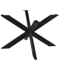 Spider Leg – Just leg for Oval 210 cm