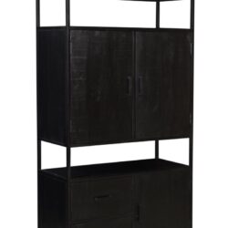 Kala open 100cm