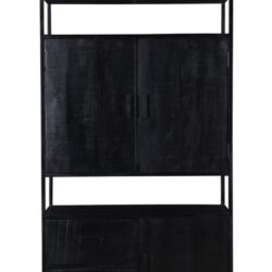 Kala open 100cm