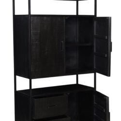 Kala open 100cm