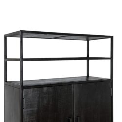 Kala open 100cm