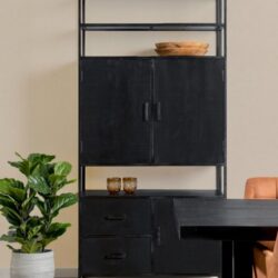 Kala open 100cm