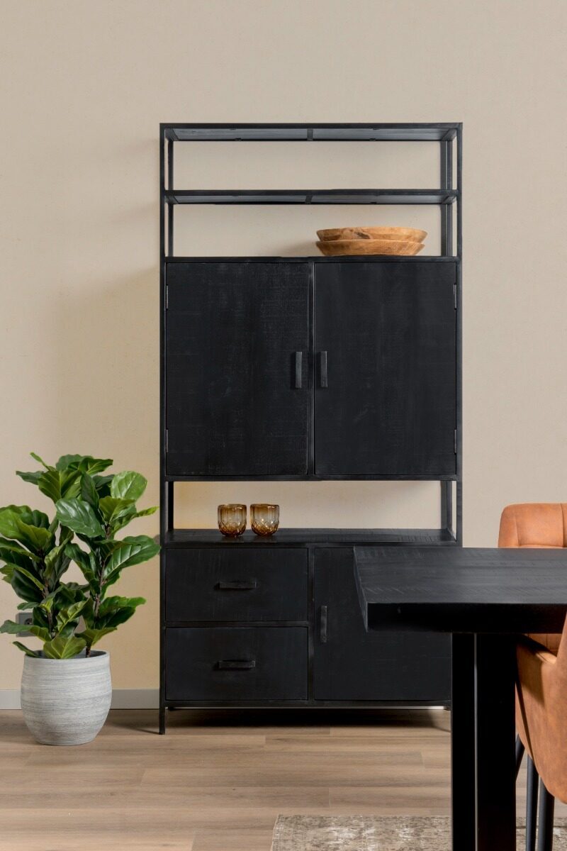 Kala open 100cm