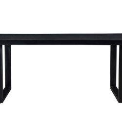 Kala 200 cm