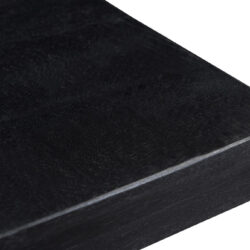 Kala 200 cm