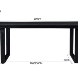 Kala 200 cm
