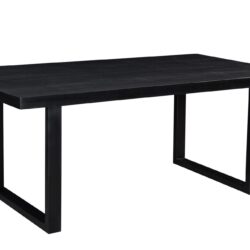 Kala 200 cm