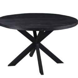 Kala Round 130 cm