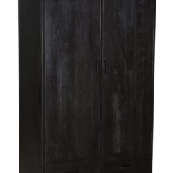 Kala 100cm