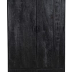 Kala 100cm