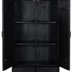 Kala 100cm