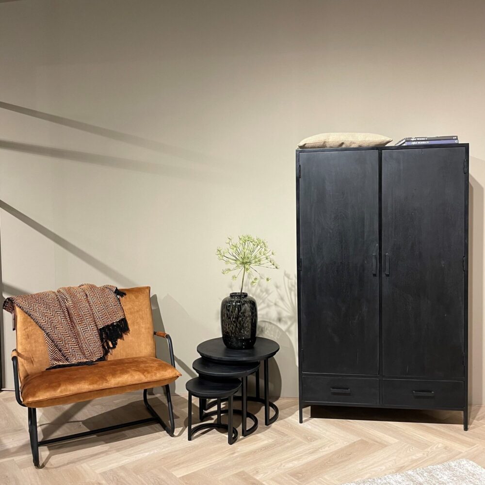 Kala 100cm