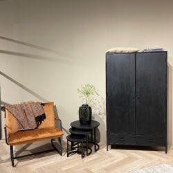 Kala 100cm