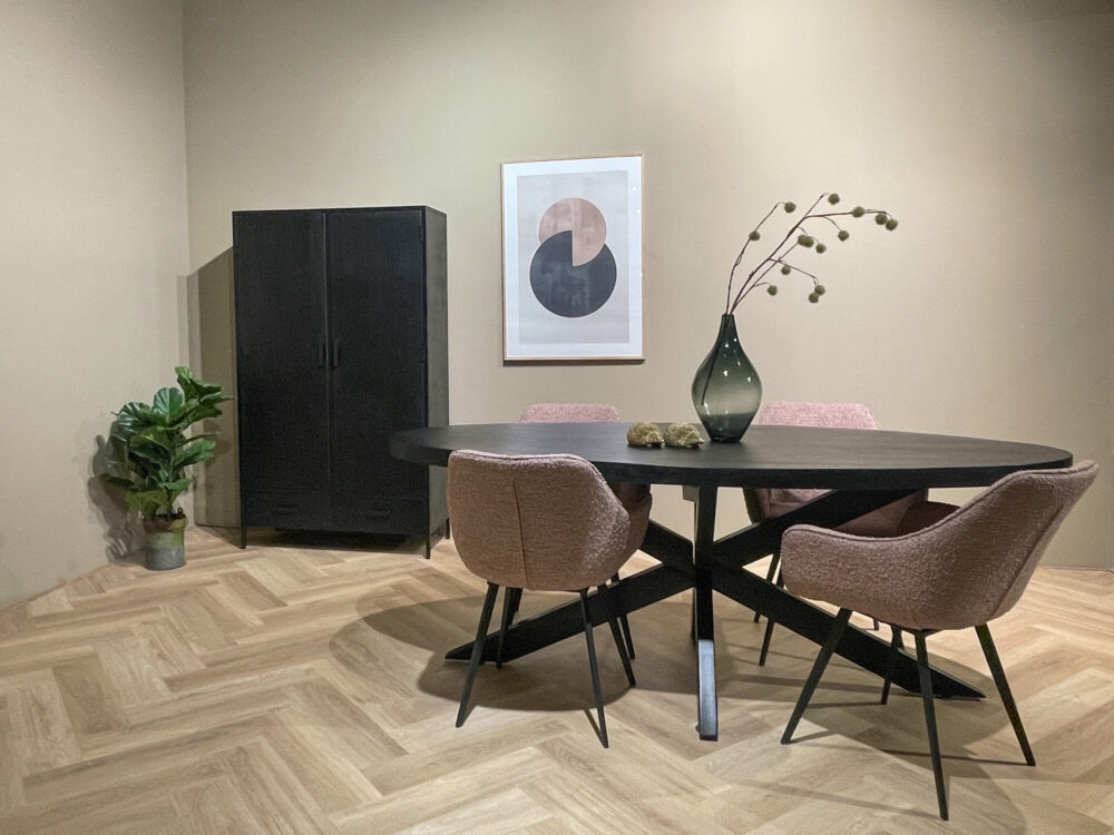 Kala 100cm