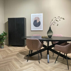 Kala 100cm