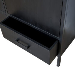 Kala 100cm
