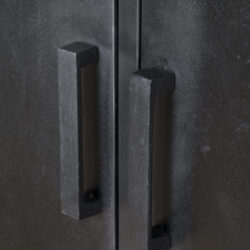 Kala 100cm