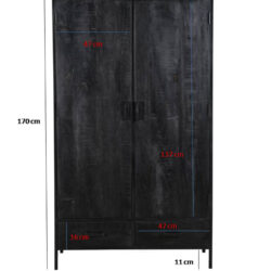 Kala 100cm