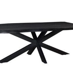 Kala Tree Top Spider 220 cm