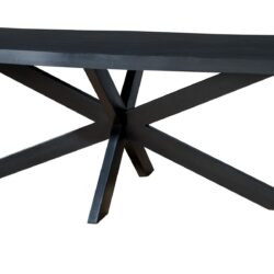 Kala Tree Top Spider 220 cm