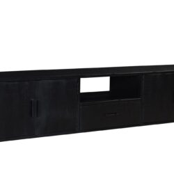 Kala 220 cm