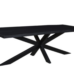 Kala Spider 240 cm