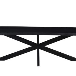 Kala Spider 240 cm