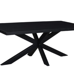 Kala Spider 200 cm
