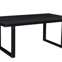 Kala 180cm