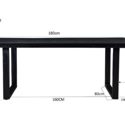 Kala 180cm