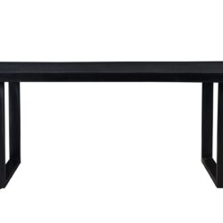 Kala 220cm