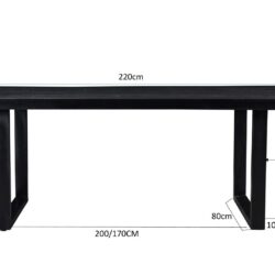 Kala 220cm