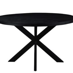 Kala Round 120cm