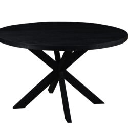 Kala Round 120cm