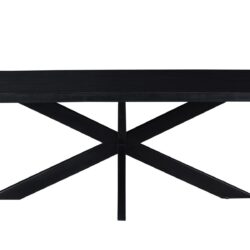 Kala Spider 180 cm
