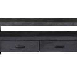 Norris 120 cm