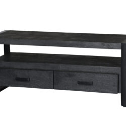 Norris 120 cm