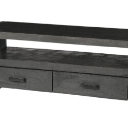 Norris 120 cm