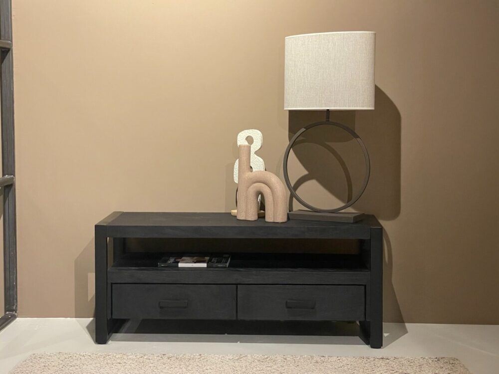 Norris 120 cm