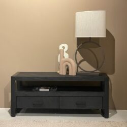 Norris 120 cm