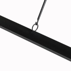 Norris 180x90 cm