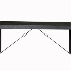 Norris 160x90 cm