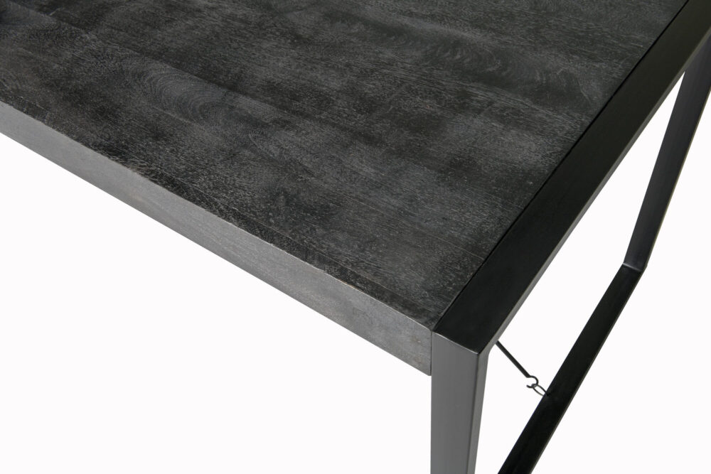 Norris 160x90 cm