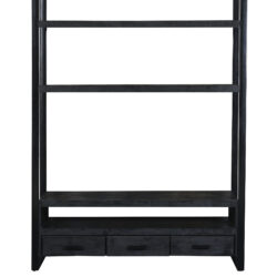 Norris High 150 cm