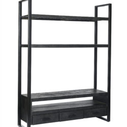 Norris High 150 cm