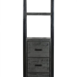 Norris 3 laden 55 cm