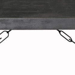 Norris 140x80 cm