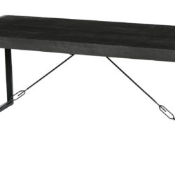 Norris 140x80 cm