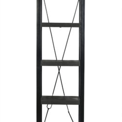 Norris 55 cm
